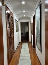 Blk 278 Toh Guan View (Jurong East), HDB 5 Rooms #511559001